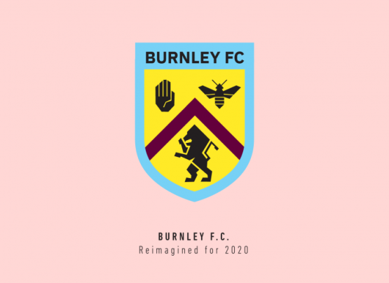 SportslensComp-Burnley-2020-02