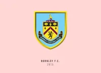 The Burnley crest explained, then redesigned