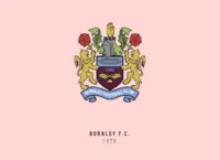 The Burnley crest explained, then redesigned