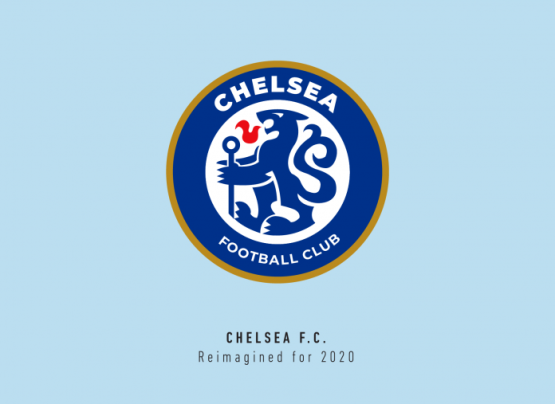 SportslensComp-Chelsea-2020-02