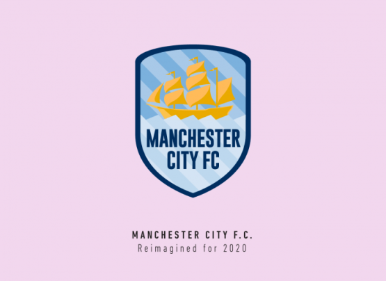 SportslensComp-City-2020-02