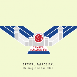 SportslensComp-CrystalPalace-2020-02