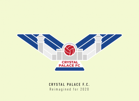 SportslensComp-CrystalPalace-2020-02