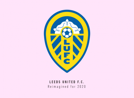 SportslensComp-Leeds-2020-02