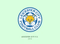 Leicester City's crest history and a new crest