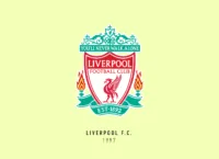 Reflecting Liverpool's revival in a reimagined crest