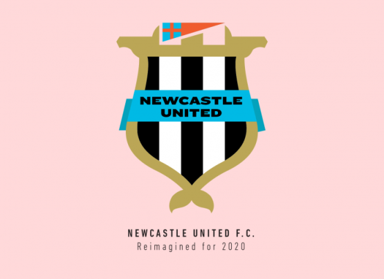 SportslensComp-Newcastle-2020-02