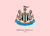 Redesigning Newcastle United's new crest