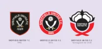 Reimagining a crest for Sheffield United