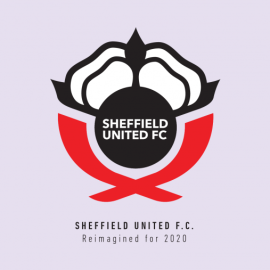 SportslensComp-Sheffield-2020-02