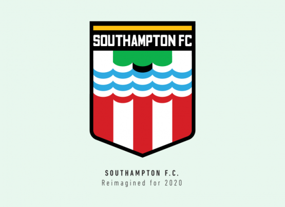 SportslensComp-Southampton-2020-02