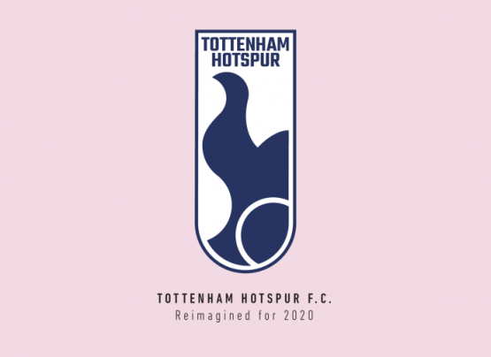 SportslensComp-Spurs-2020-02
