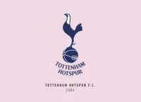 Exploring Spurs' crest history and modernising it