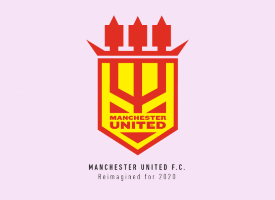 SportslensComp-United-2020-02