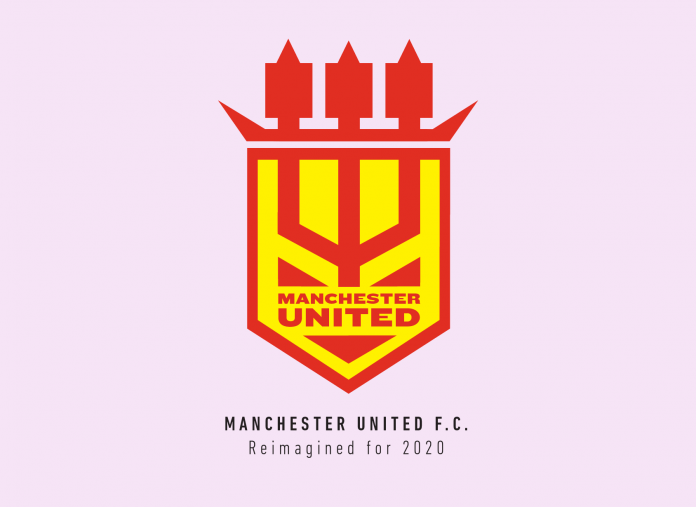 SportslensComp-United-2020-02