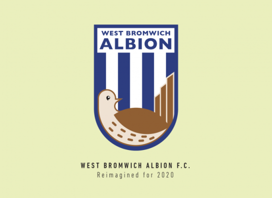 SportslensComp-WestBrom-2020-02