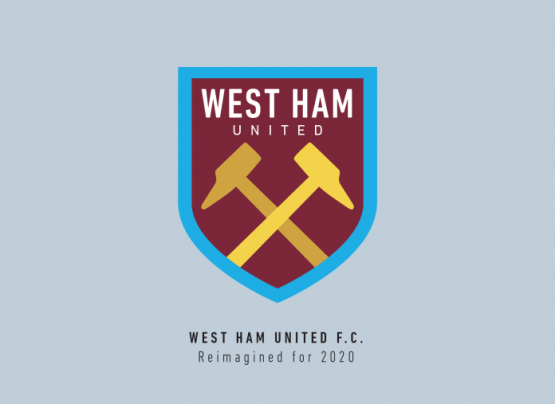 SportslensComp-WestHam-2020-02