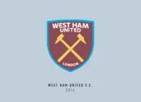 A new West Ham crest for the modern era