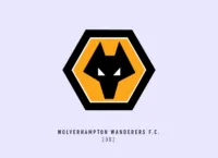 Bringing the Wolves' crest to 2020