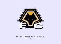 Bringing the Wolves' crest to 2020