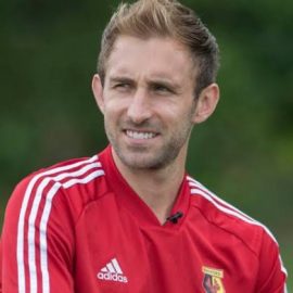 craig dawson
