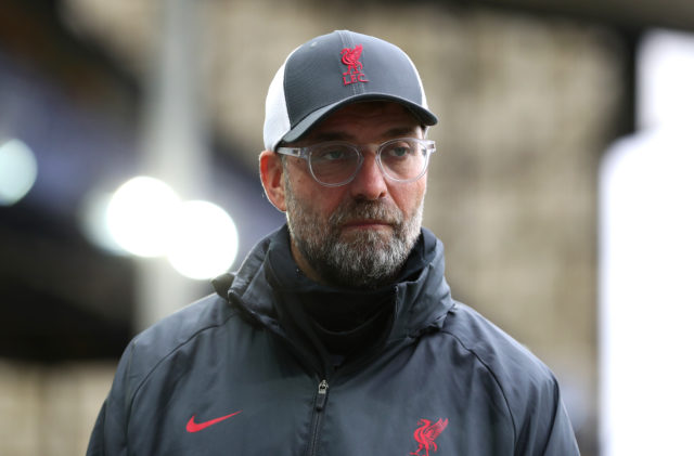 Ajax vs Liverpool live stream