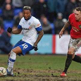 FBL-ENG-FACUP-TRANMERE-MAN UTD
