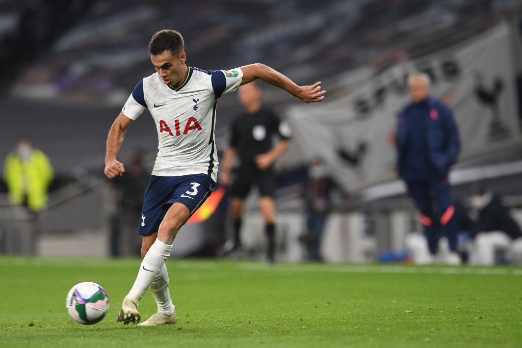 fbl eng lcup tottenham chelsea