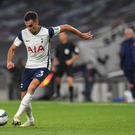FBL-ENG-LCUP-TOTTENHAM-CHELSEA