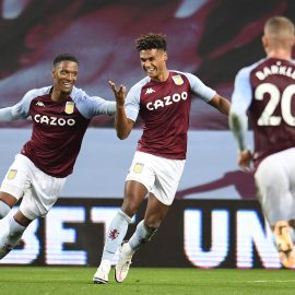 FBL-ENG-PR-ASTON VILLA-LIVERPOOL
