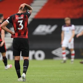 FBL-ENG-PR-BOURNEMOUTH-SOUTHAMPTON