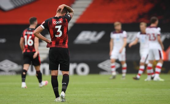 FBL-ENG-PR-BOURNEMOUTH-SOUTHAMPTON