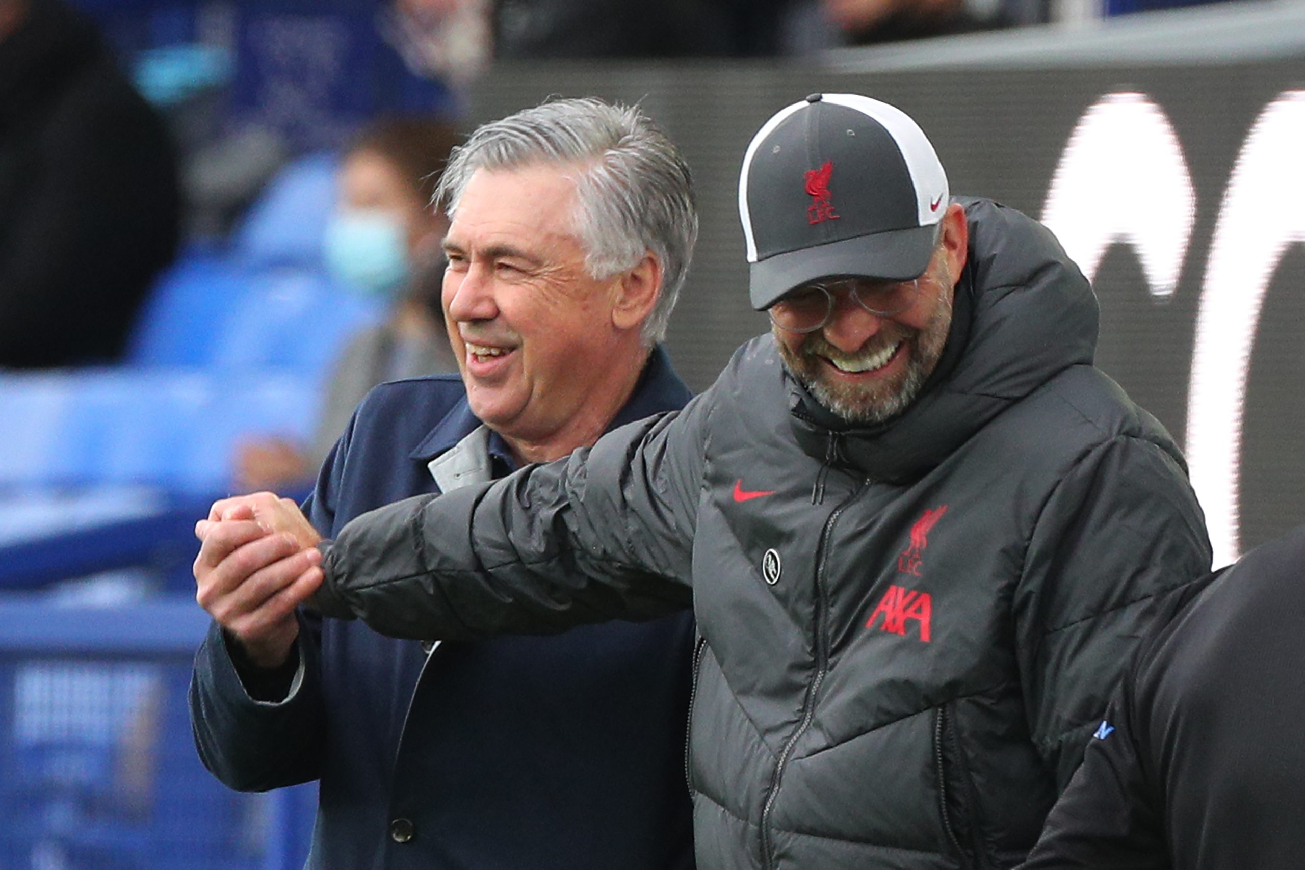 FBL-ENG-PR-EVERTON-LIVERPOOL