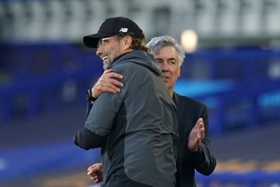 FBL-ENG-PR-EVERTON-LIVERPOOL