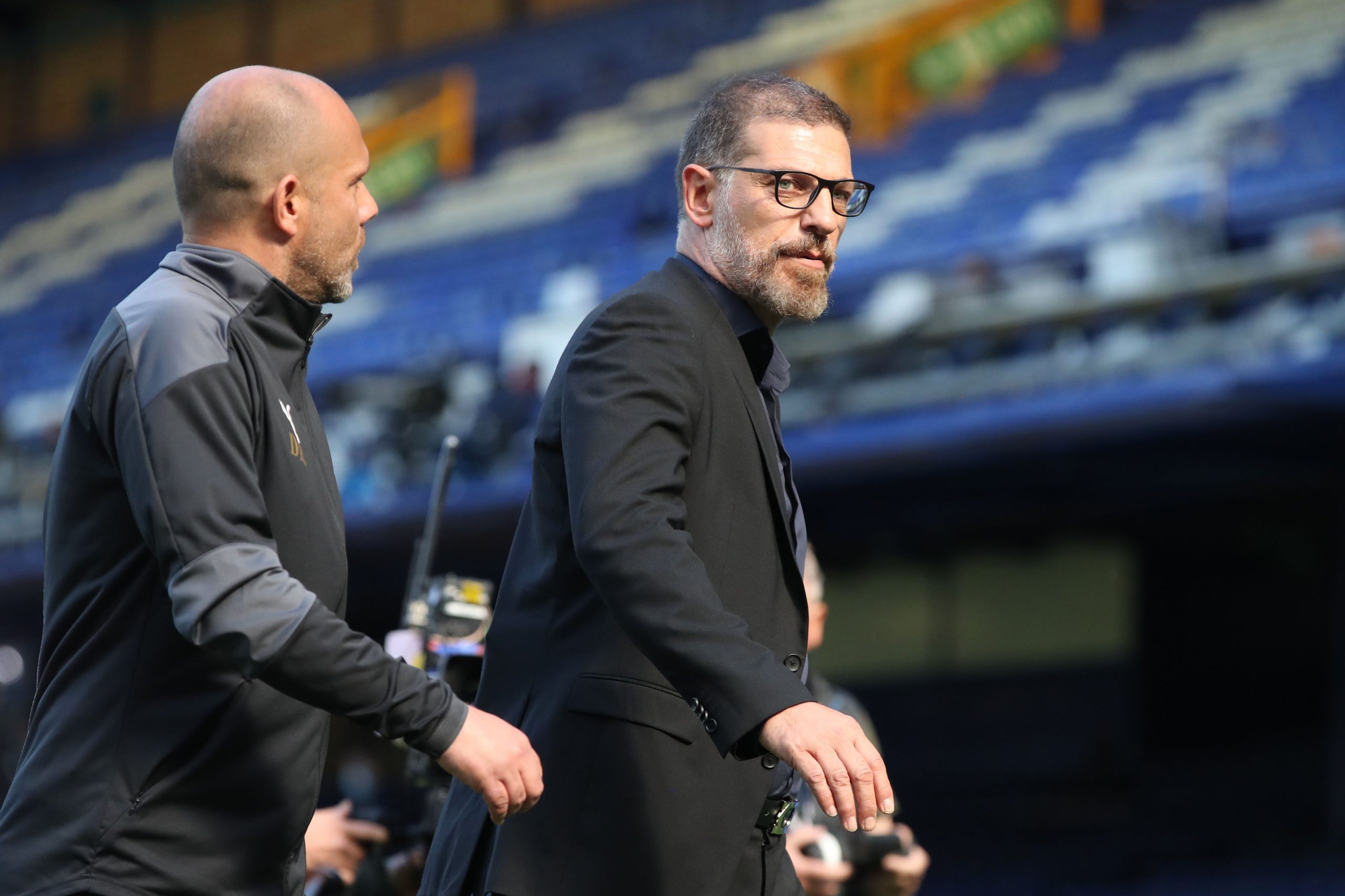 FBL-ENG-PR-EVERTON-WEST BROM