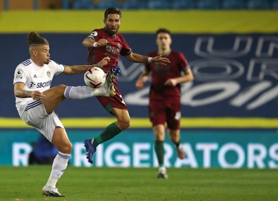 FBL-ENG-PR-LEEDS-WOLVES