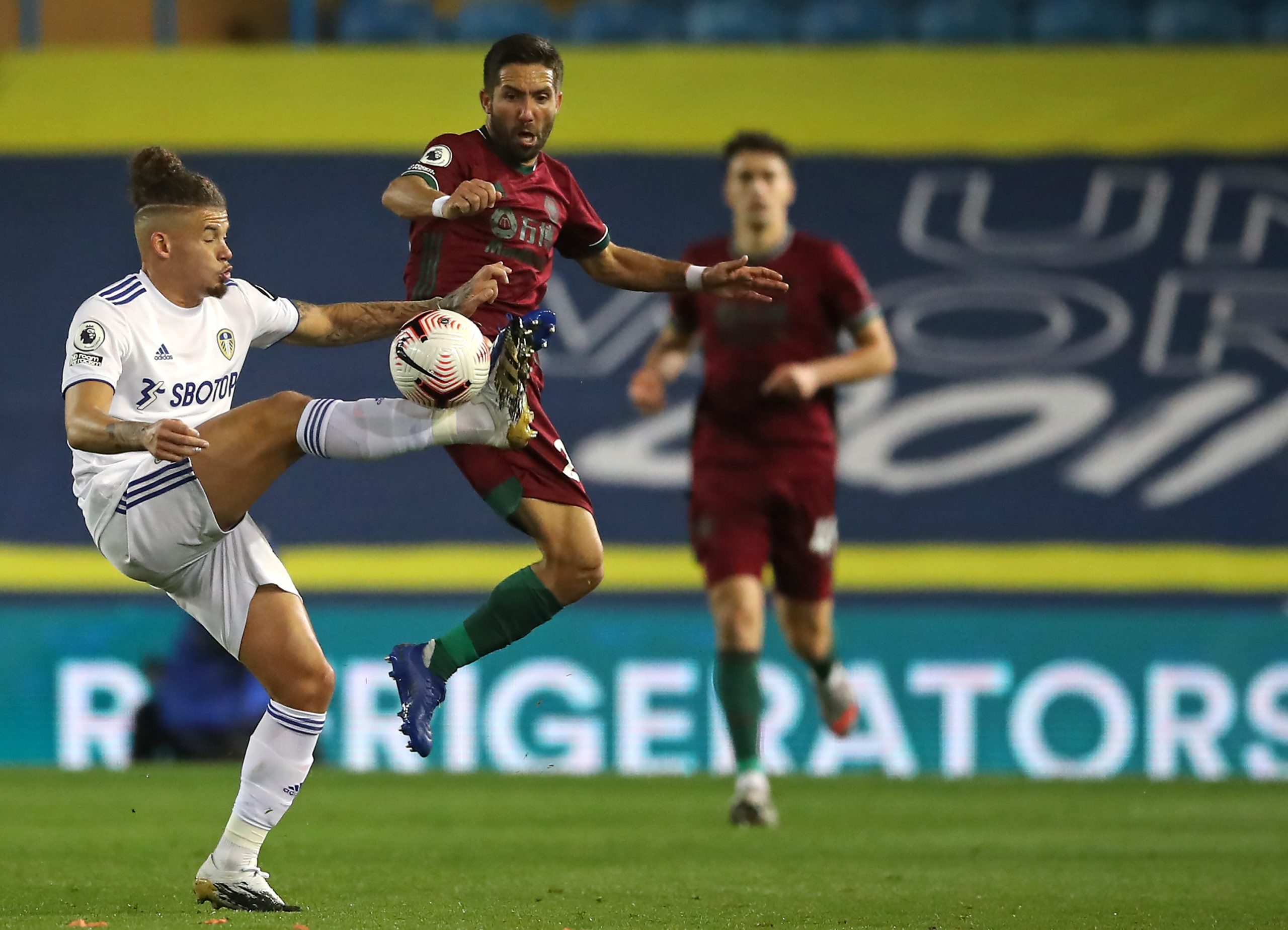FBL-ENG-PR-LEEDS-WOLVES