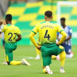 FBL-ENG-PR-NORWICH-BRIGHTON