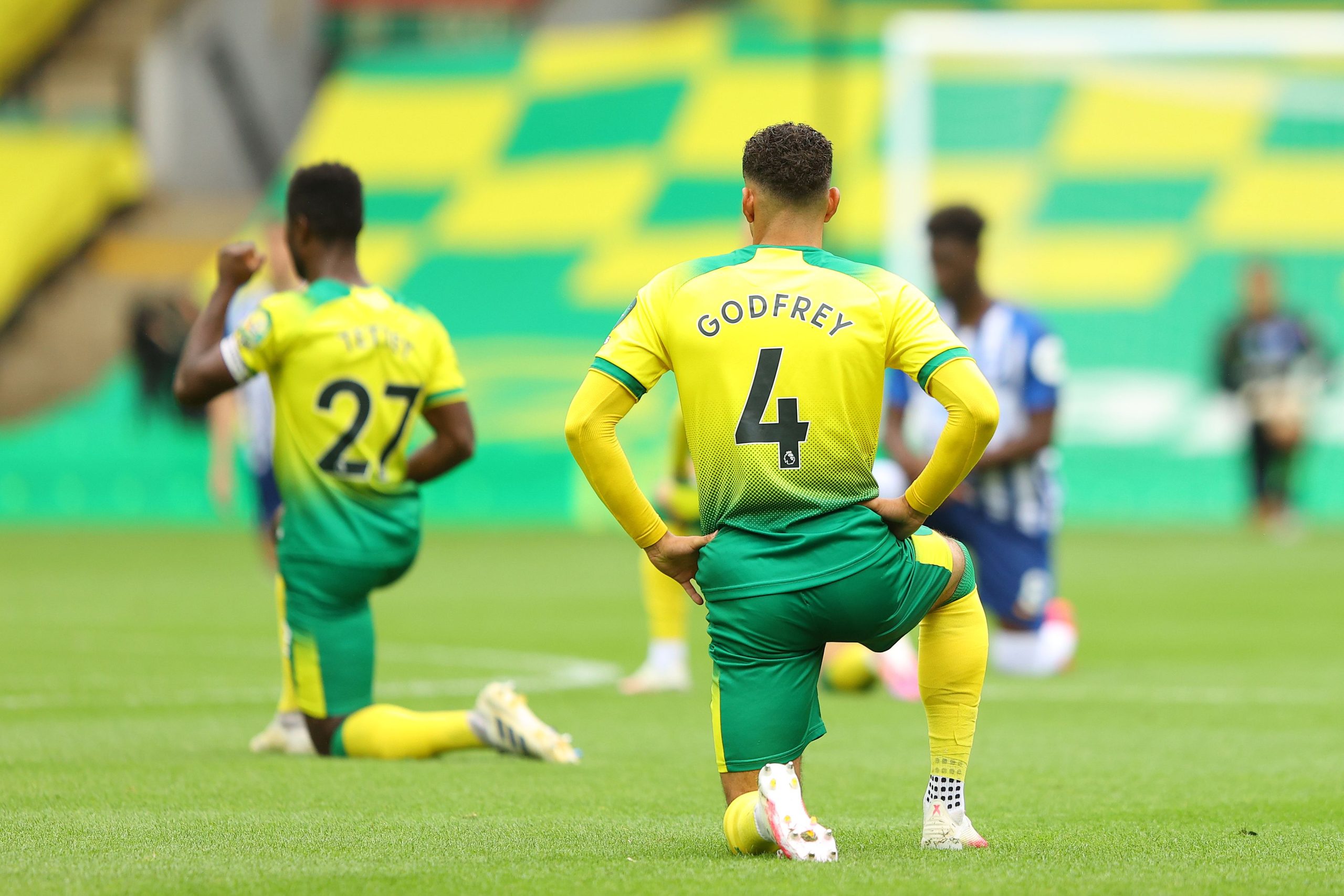 FBL-ENG-PR-NORWICH-BRIGHTON