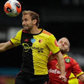 FBL-ENG-PR-WATFORD-NORWICH