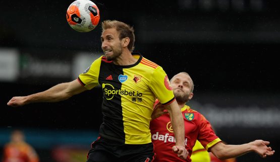 FBL-ENG-PR-WATFORD-NORWICH