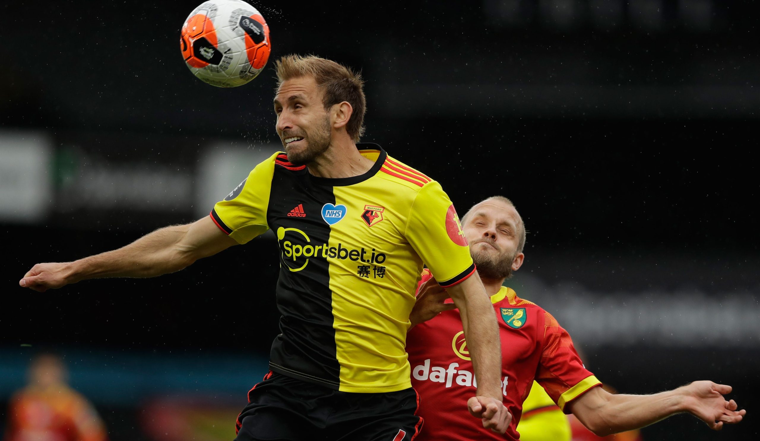 FBL-ENG-PR-WATFORD-NORWICH