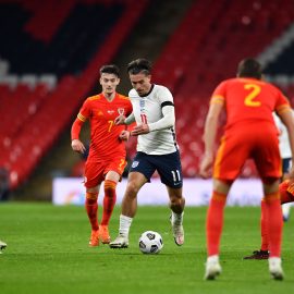 FBL-ENG-WAL-FRIENDLY