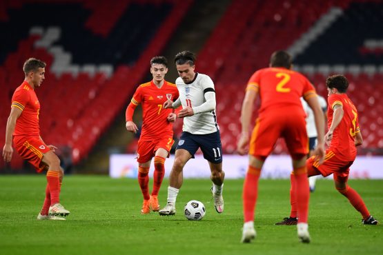 FBL-ENG-WAL-FRIENDLY
