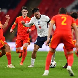 FBL-ENG-WAL-FRIENDLY