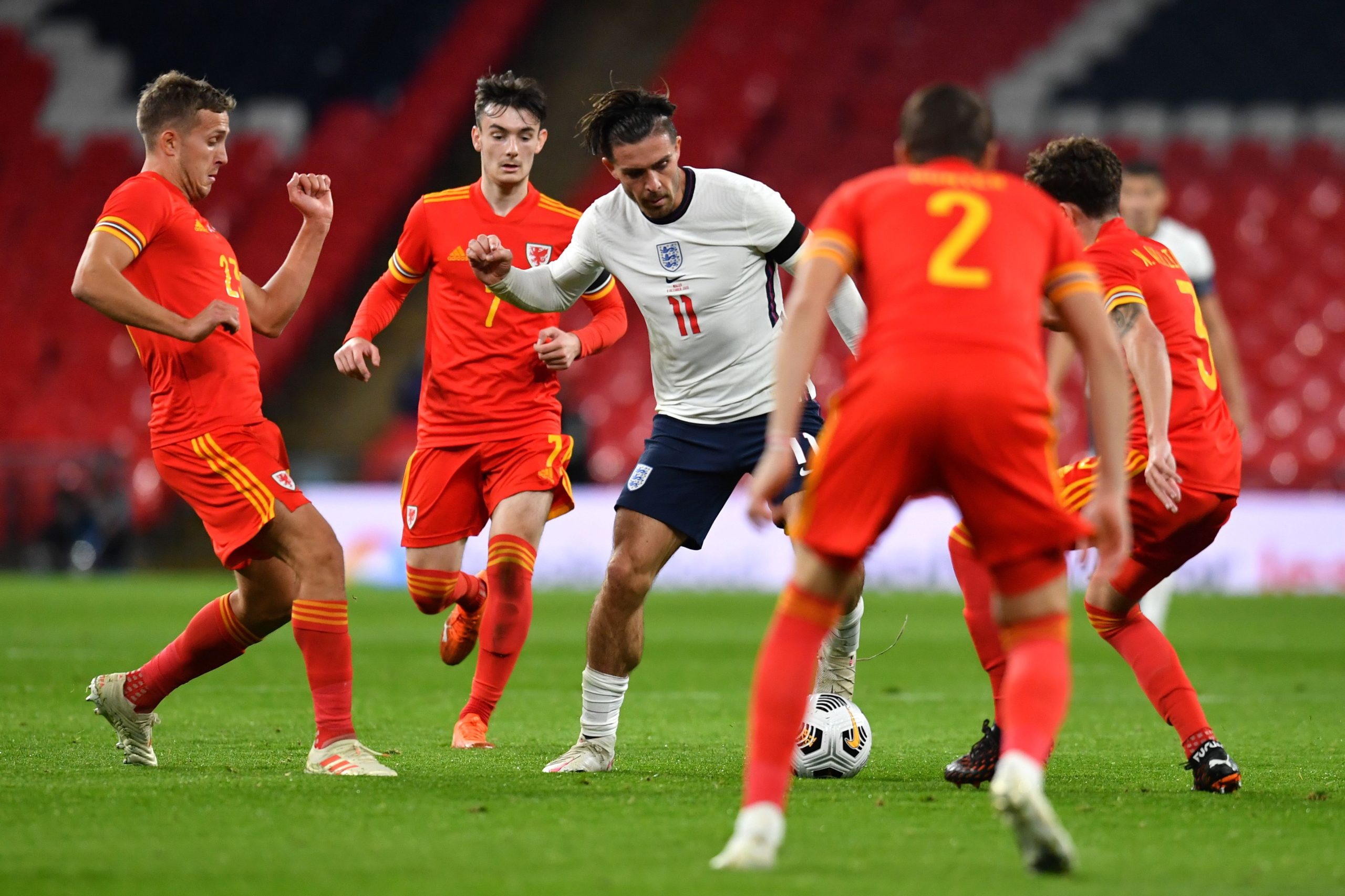 FBL-ENG-WAL-FRIENDLY