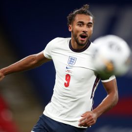 FBL-ENG-WAL-FRIENDLY