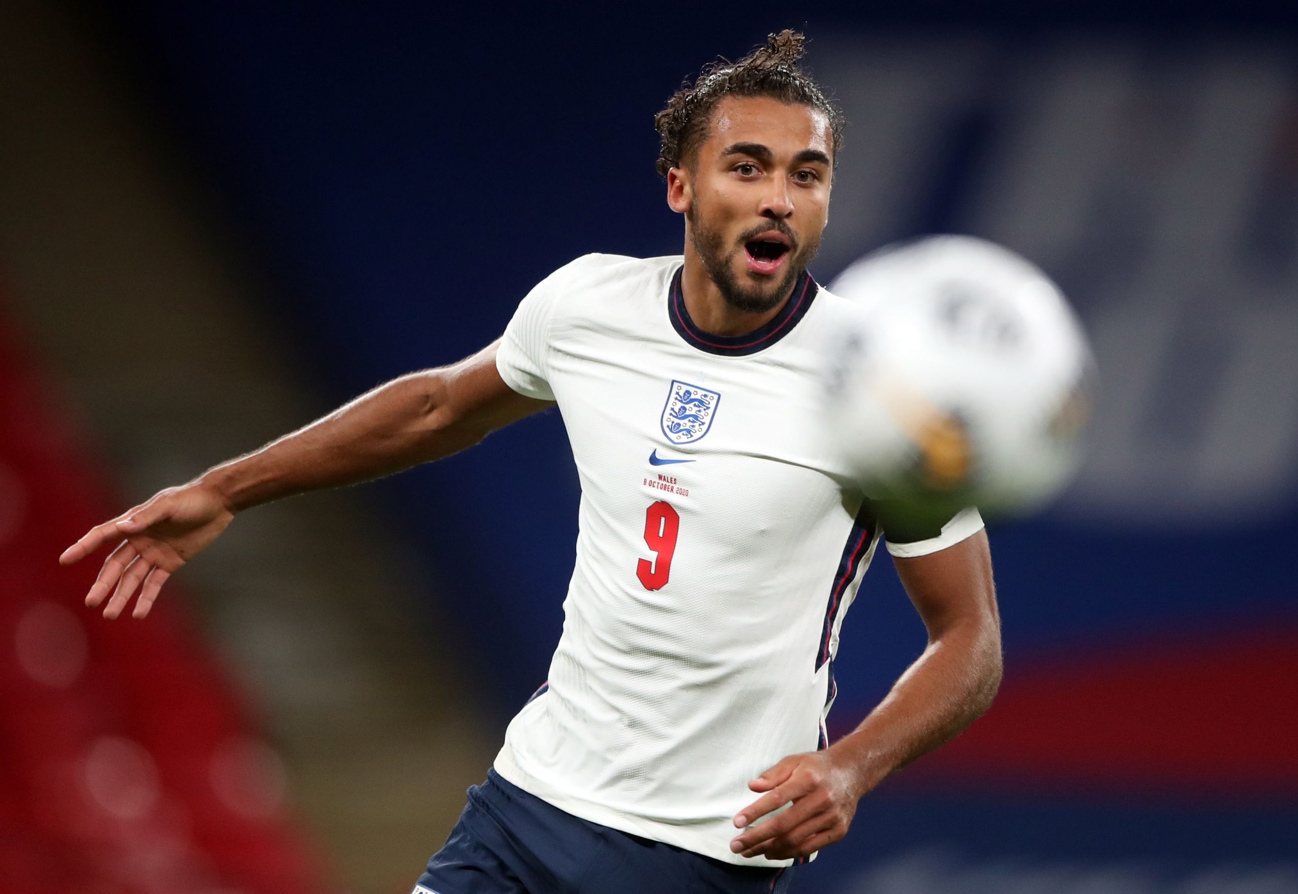 FBL-ENG-WAL-FRIENDLY