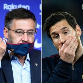 FBL-ESP-ARG-BARCELONA-MESSI