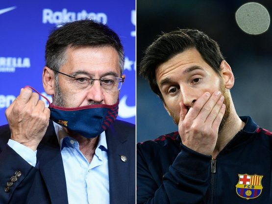 FBL-ESP-ARG-BARCELONA-MESSI